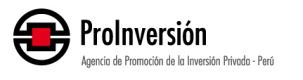 Proinversión